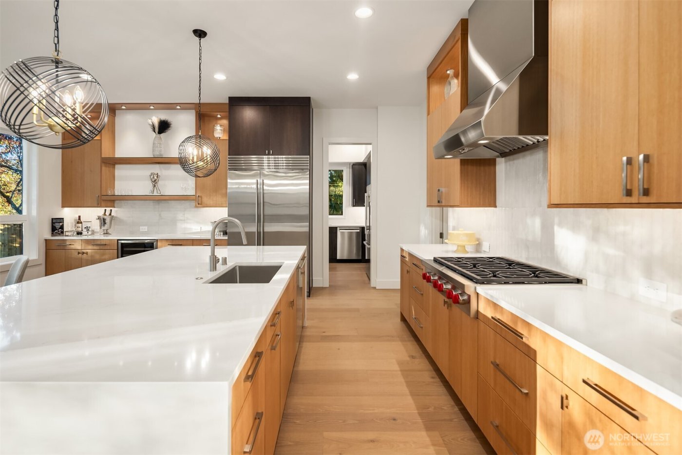 3739 139th Avenue SE, Bellevue, WA 98006