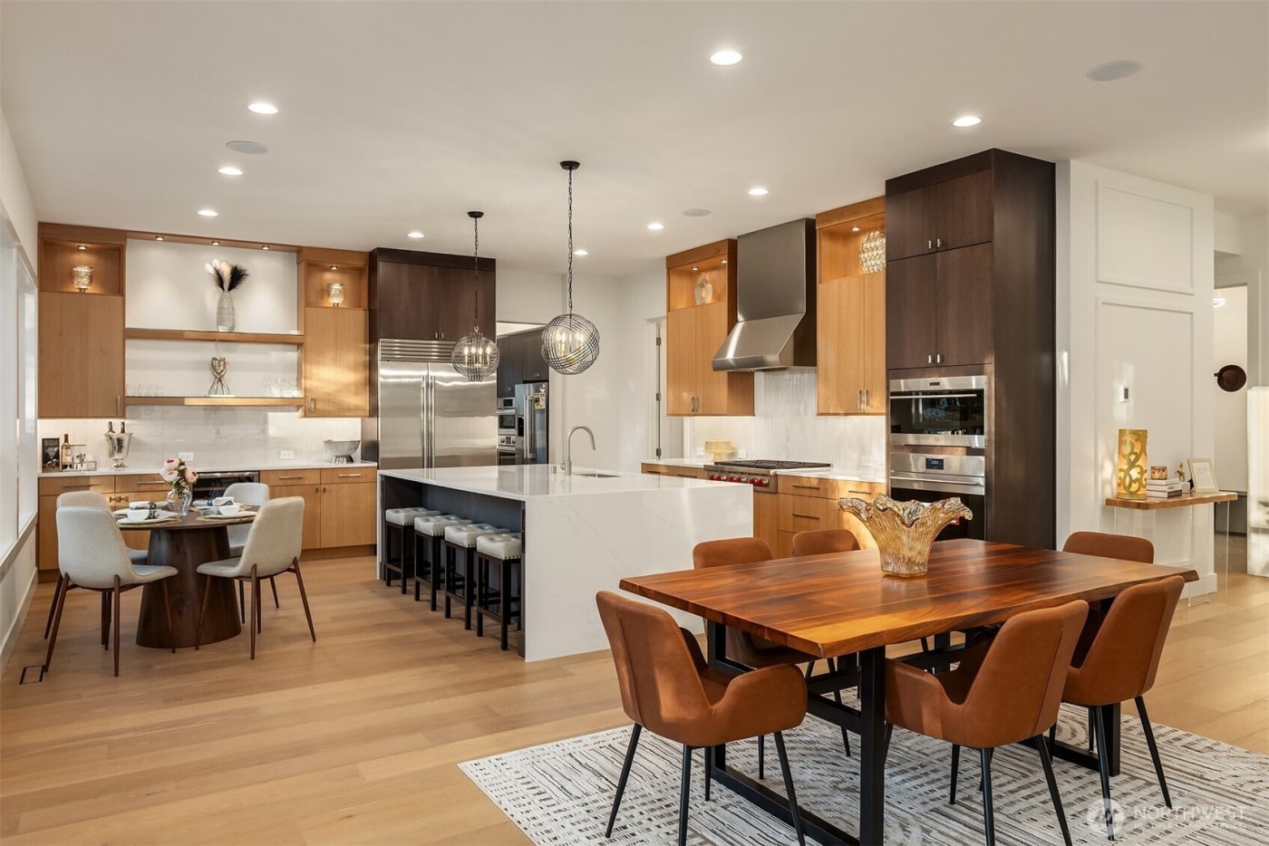 3739 139th Avenue SE, Bellevue, WA 98006