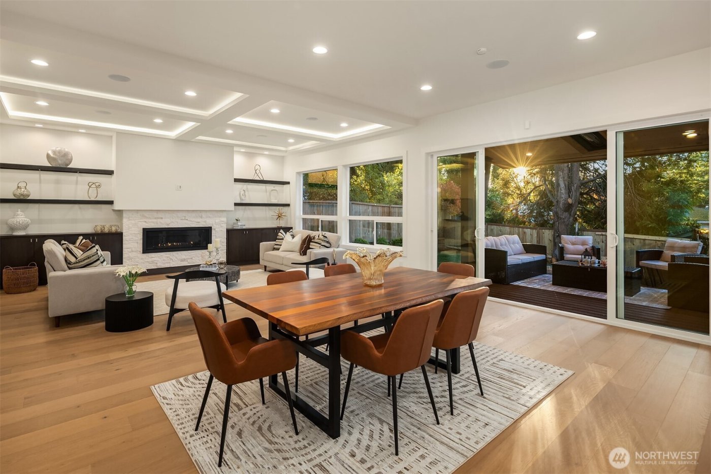 3739 139th Avenue SE, Bellevue, WA 98006