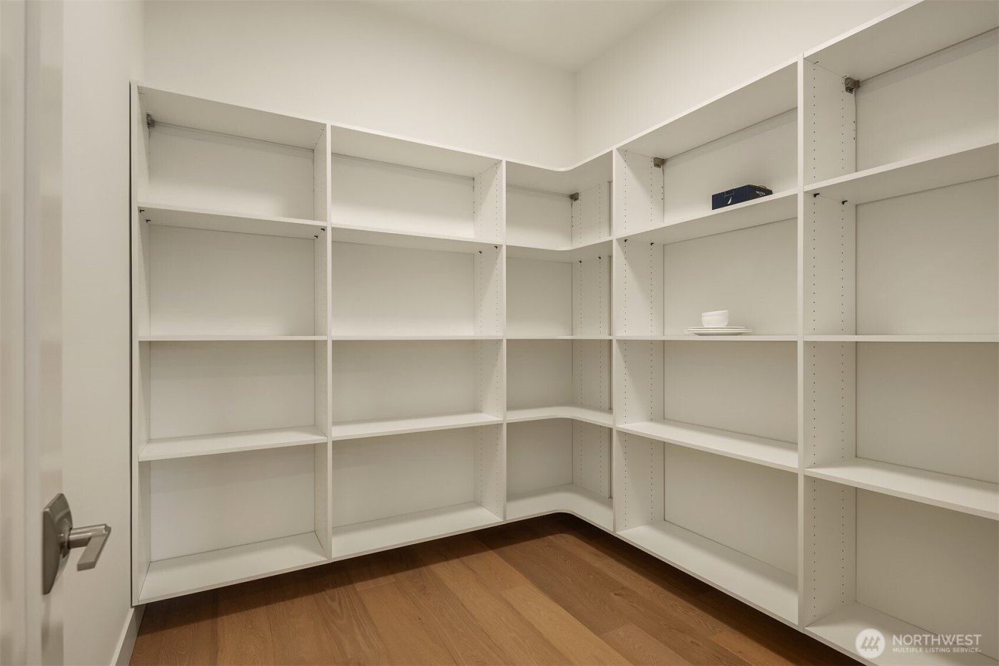 3739 139th Avenue SE, Bellevue, WA 98006