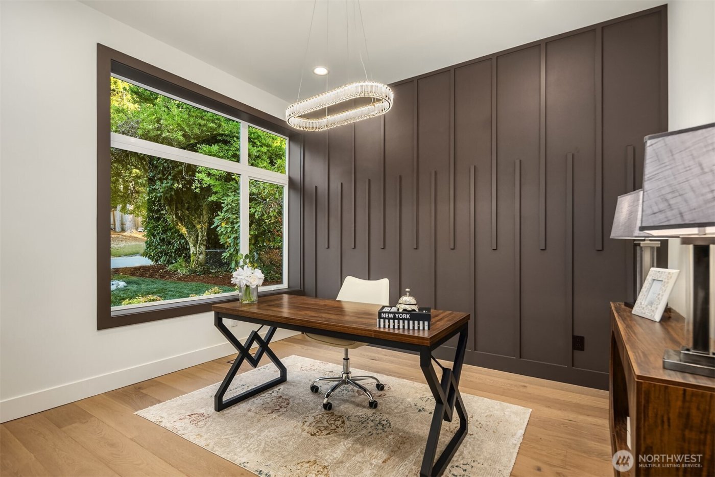 3739 139th Avenue SE, Bellevue, WA 98006