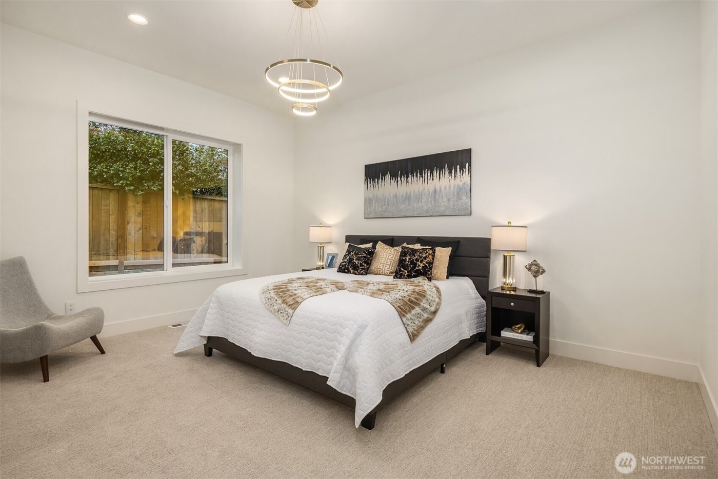 3739 139th Avenue SE, Bellevue, WA 98006