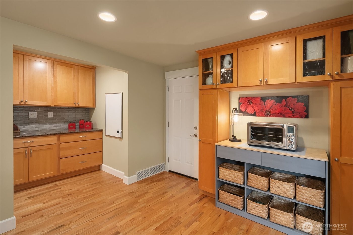 1452 8th Place S, Edmonds, WA 98020