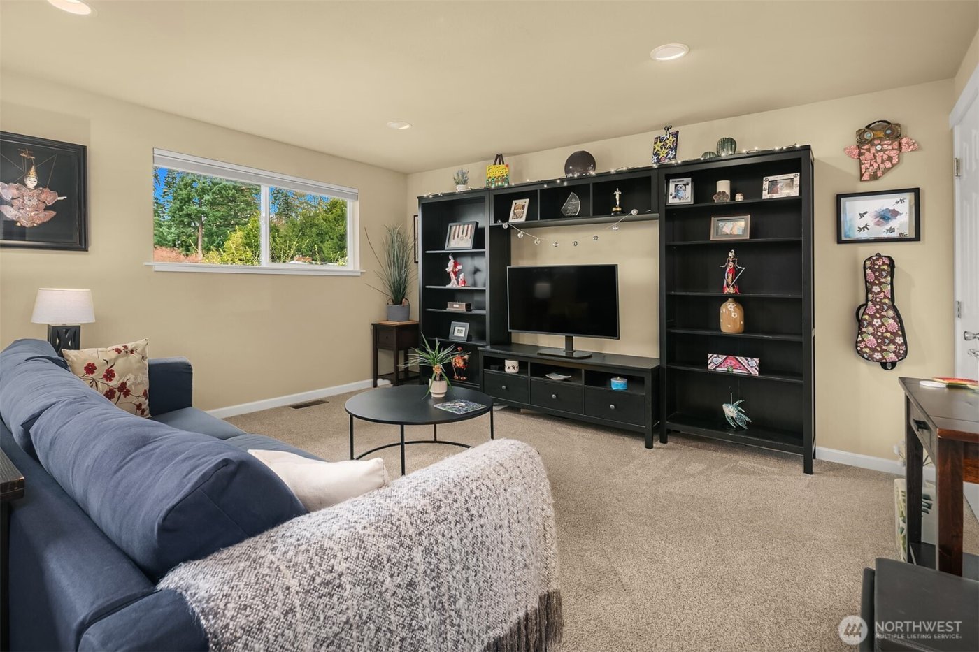 1452 8th Place S, Edmonds, WA 98020