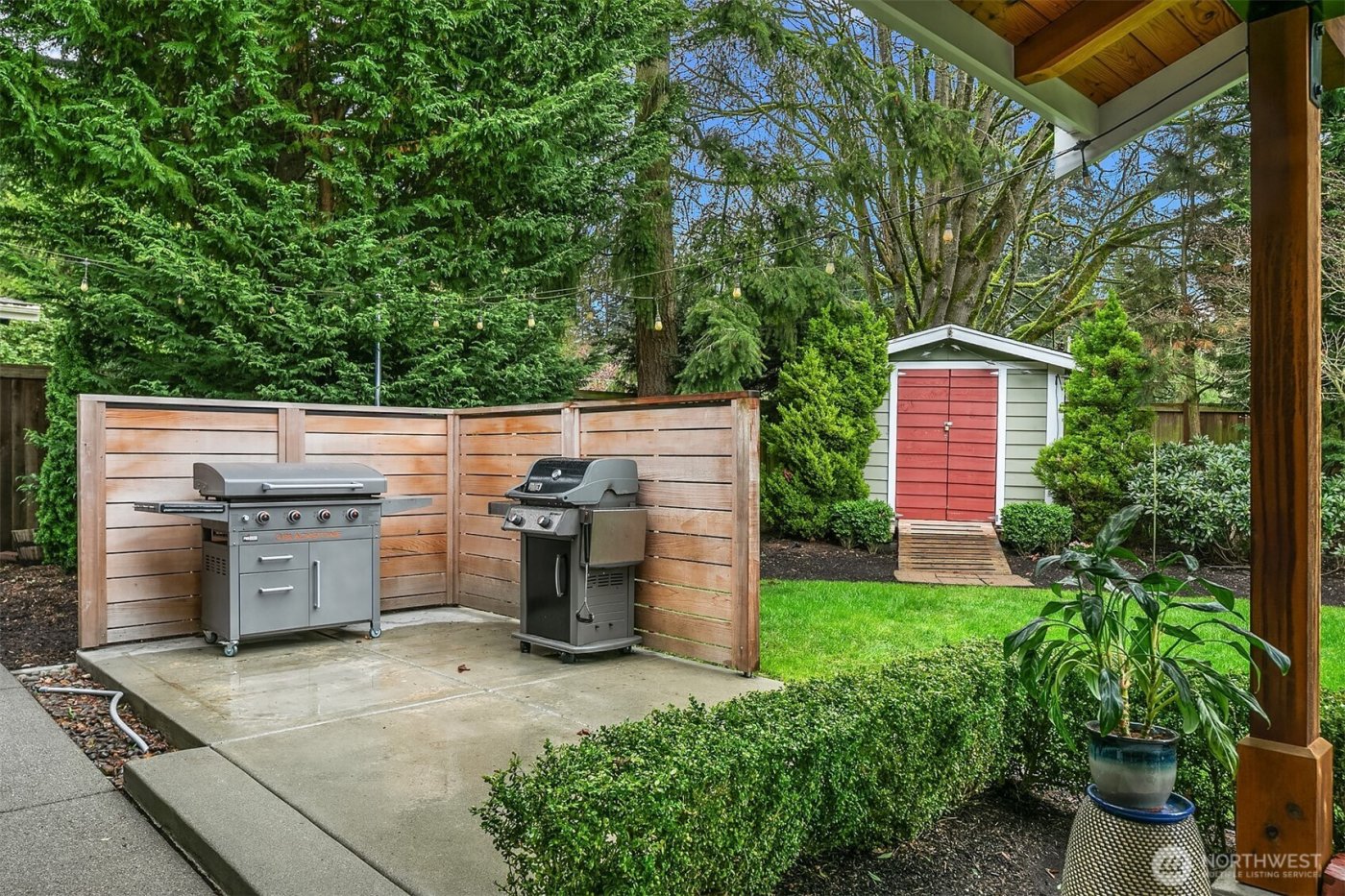 1452 8th Place S, Edmonds, WA 98020