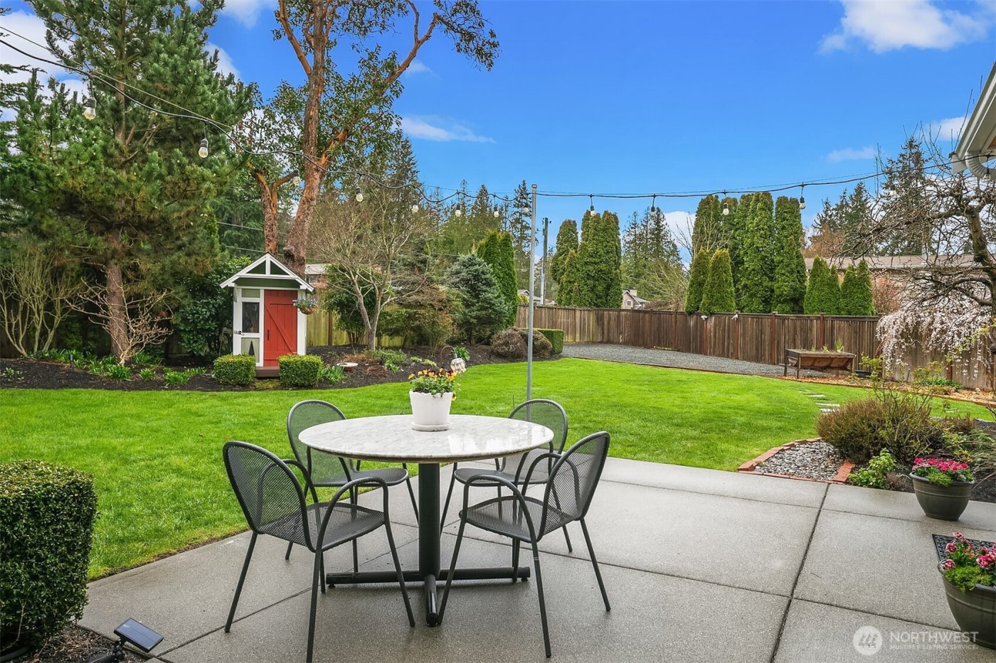 1452 8th Place S, Edmonds, WA 98020