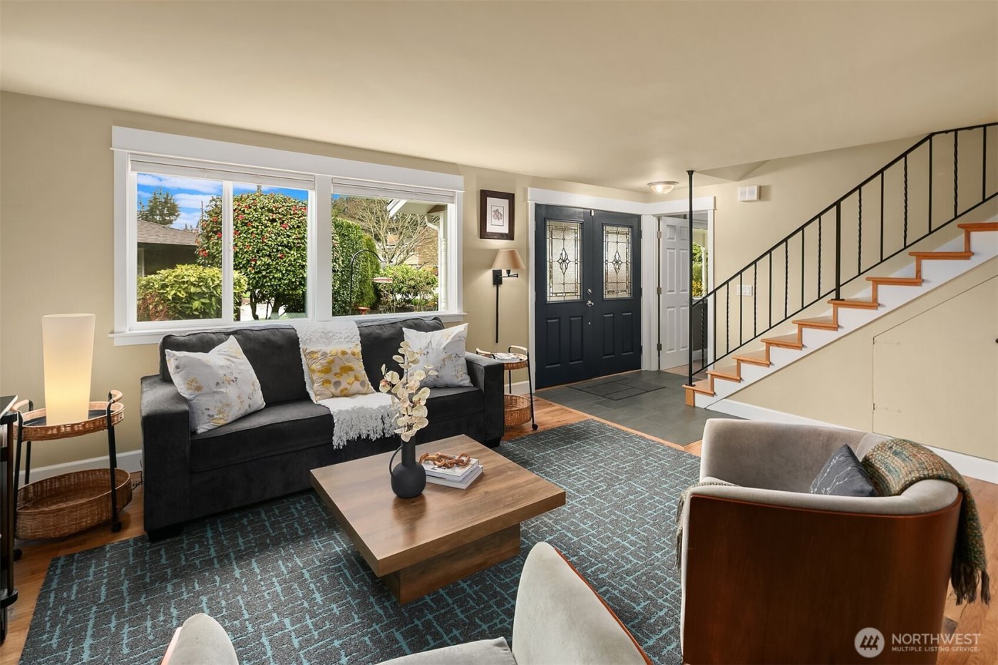 1452 8th Place S, Edmonds, WA 98020