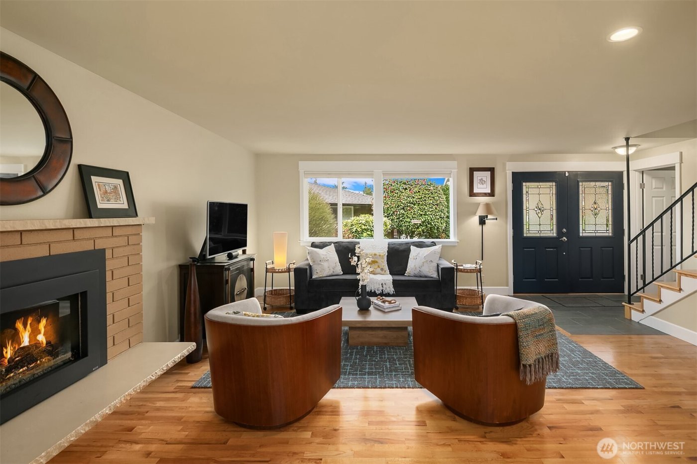 1452 8th Place S, Edmonds, WA 98020