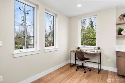 537 NW Juniper Street , Issaquah, WA 98027 - Photo 20