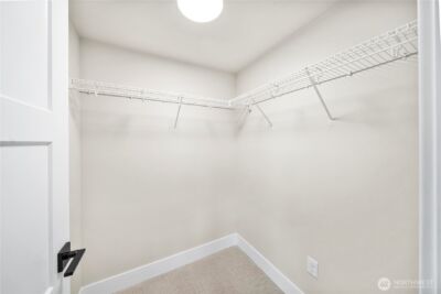 537 NW Juniper Street , Issaquah, WA 98027 - Photo 31