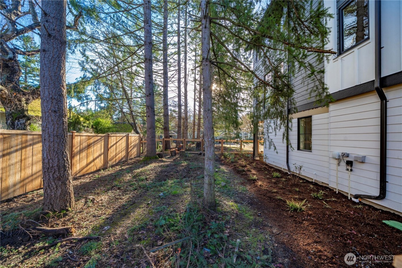 537 NW Juniper Street , Issaquah, WA 98027