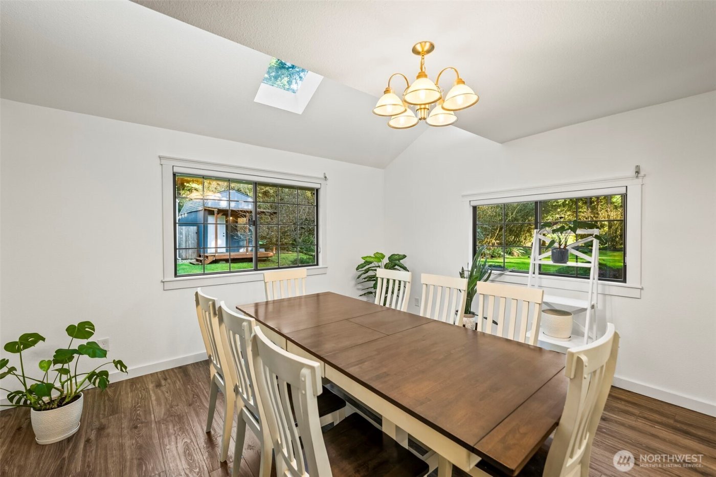 4104 276th Street E, Spanaway, WA 98387