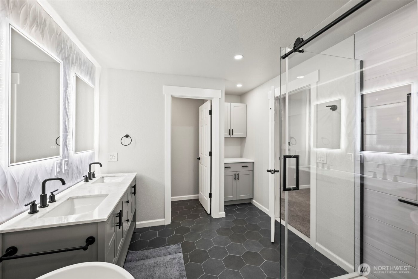 4104 276th Street E, Spanaway, WA 98387