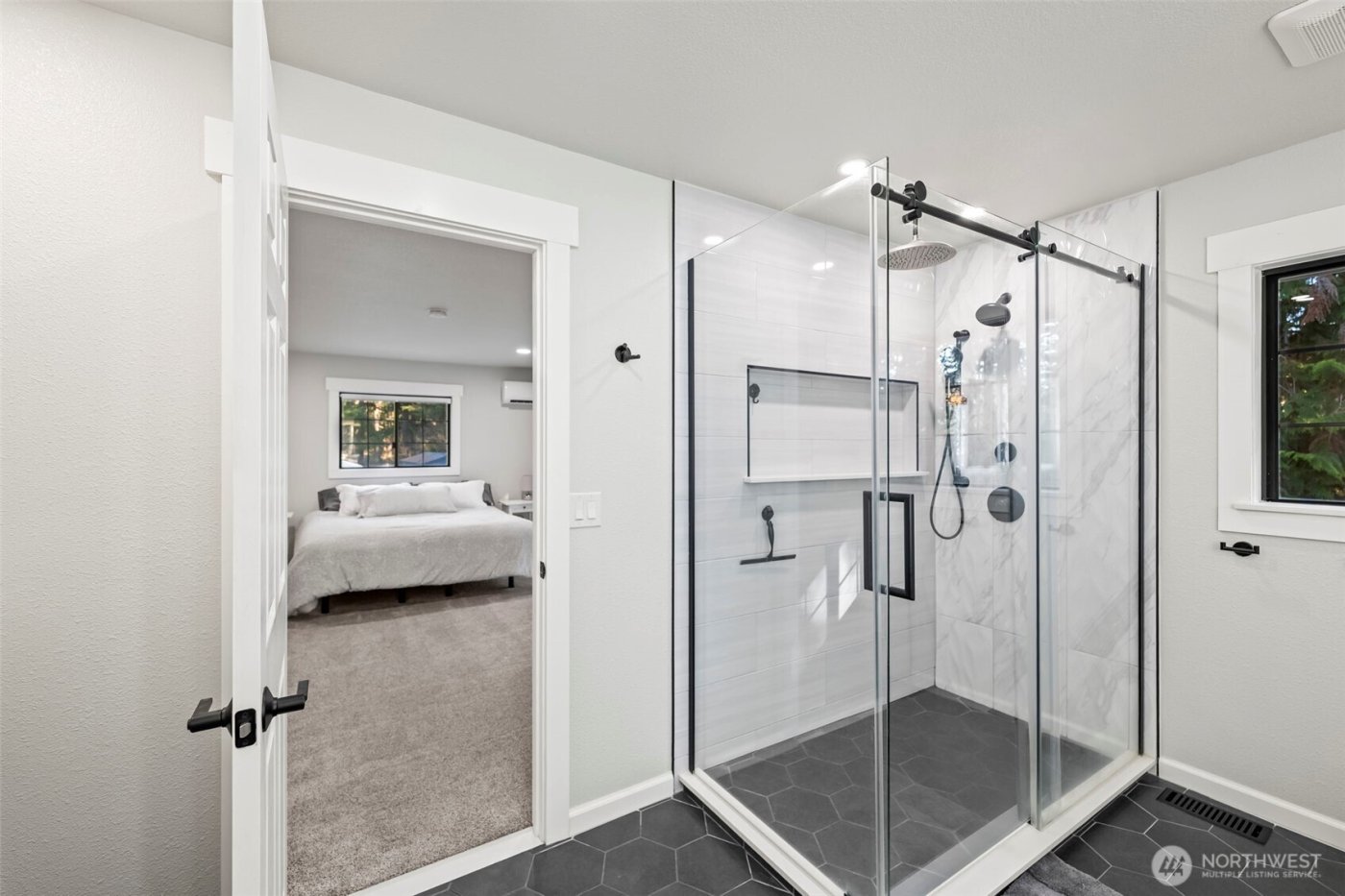 4104 276th Street E, Spanaway, WA 98387