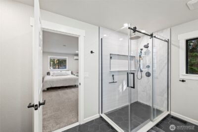 4104 276th Street E, Spanaway, WA 98387 - Photo 15