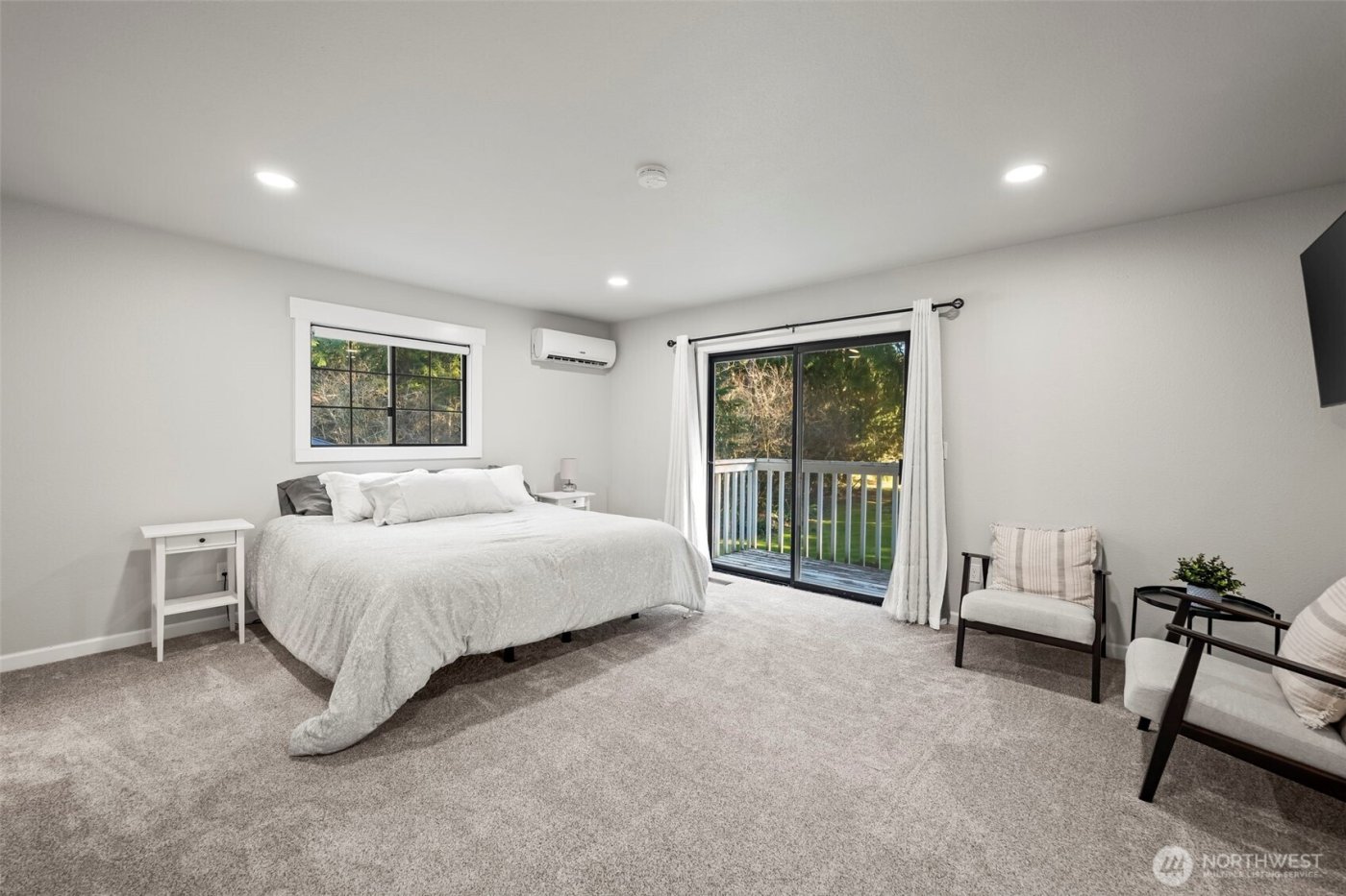 4104 276th Street E, Spanaway, WA 98387