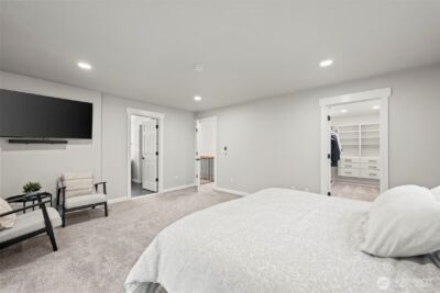 4104 276th Street E, Spanaway, WA 98387 - Photo 17