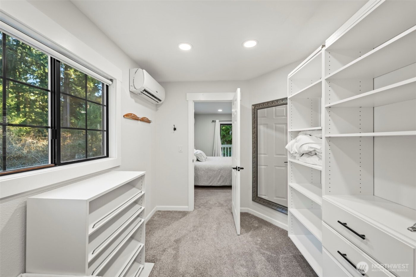 4104 276th Street E, Spanaway, WA 98387