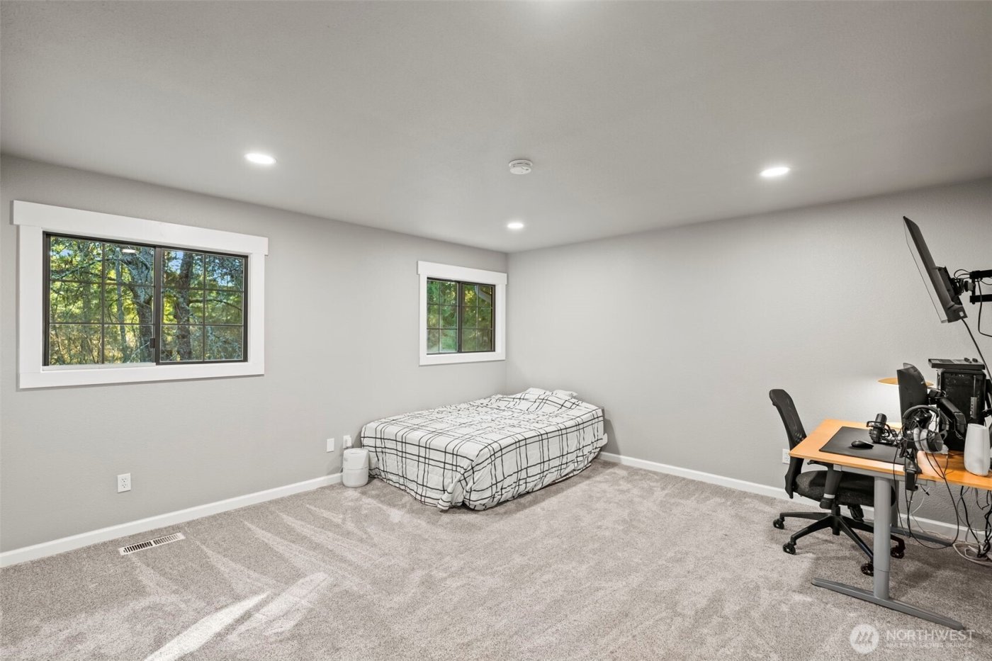 4104 276th Street E, Spanaway, WA 98387