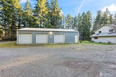 4104 276th Street E, Spanaway, WA 98387 - Photo 2