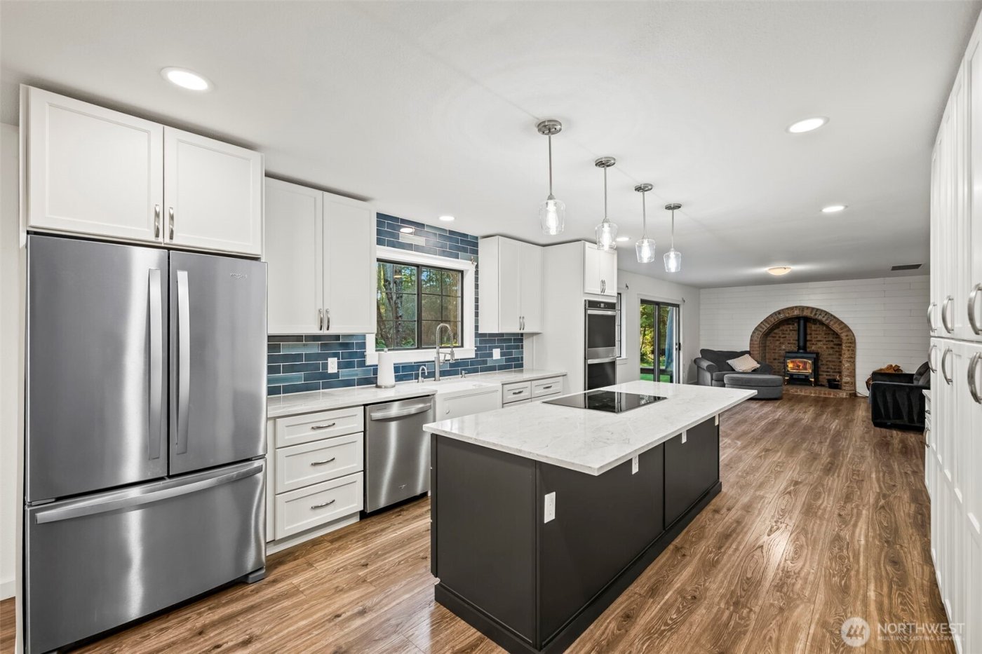 4104 276th Street E, Spanaway, WA 98387