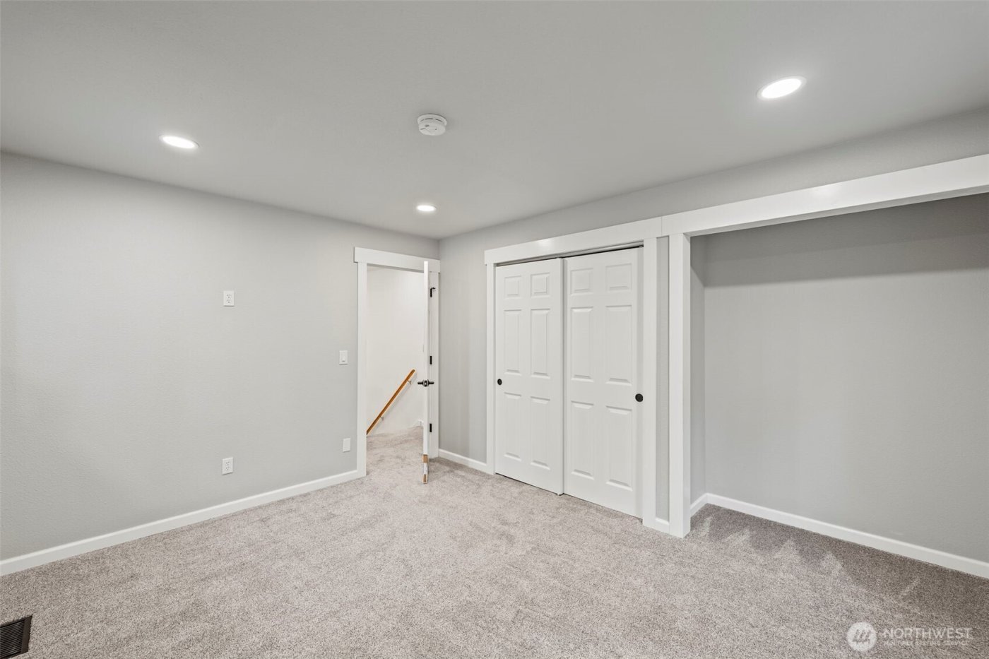 4104 276th Street E, Spanaway, WA 98387