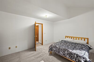 4104 276th Street E, Spanaway, WA 98387 - Photo 22