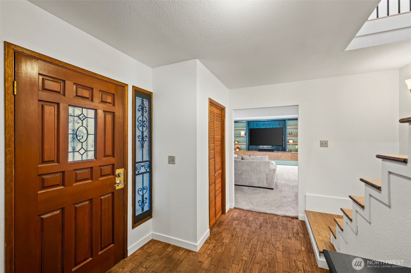 4104 276th Street E, Spanaway, WA 98387