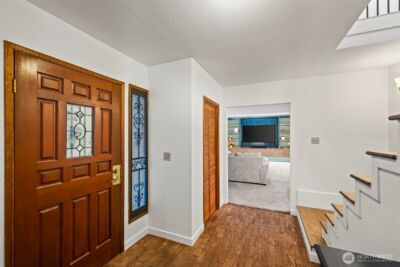 4104 276th Street E, Spanaway, WA 98387 - Photo 23