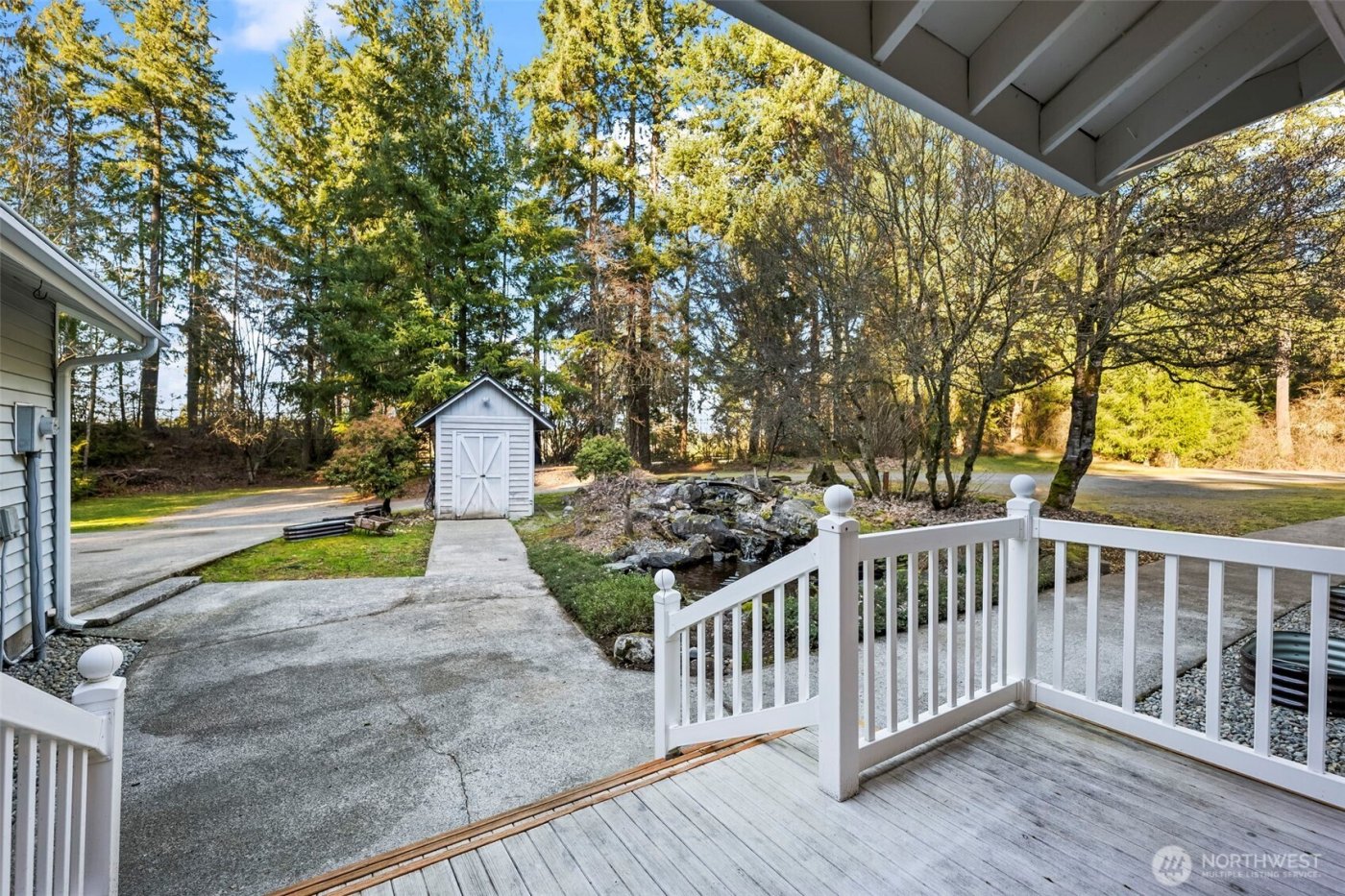 4104 276th Street E, Spanaway, WA 98387