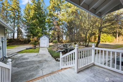 4104 276th Street E, Spanaway, WA 98387 - Photo 24