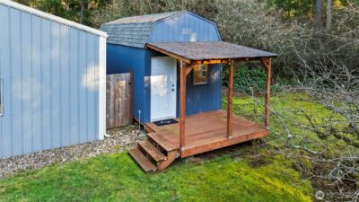 4104 276th Street E, Spanaway, WA 98387 - Photo 25