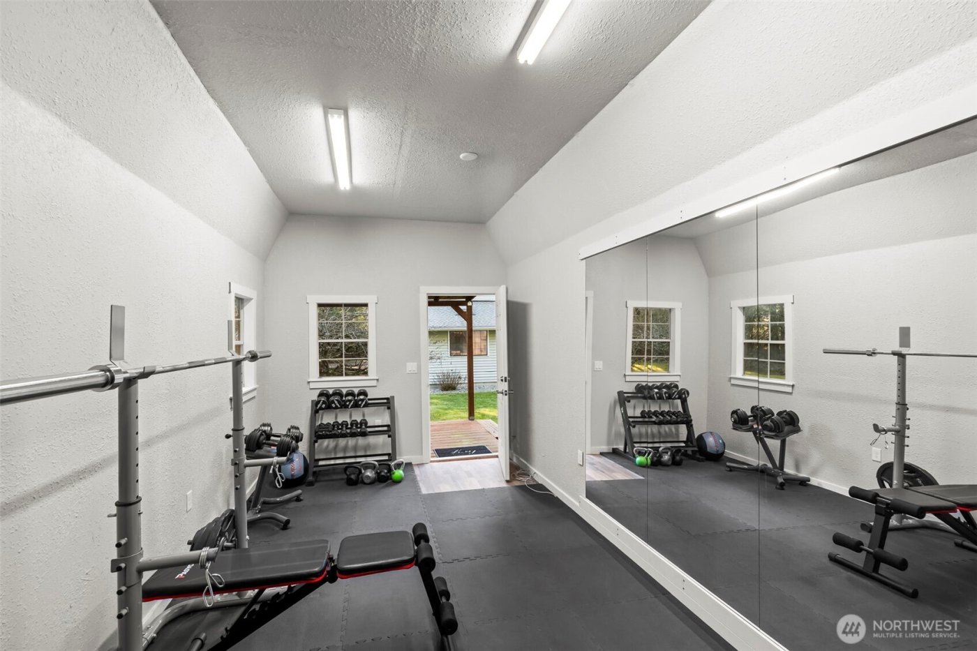 4104 276th Street E, Spanaway, WA 98387