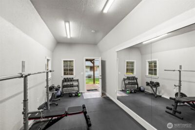 4104 276th Street E, Spanaway, WA 98387 - Photo 26