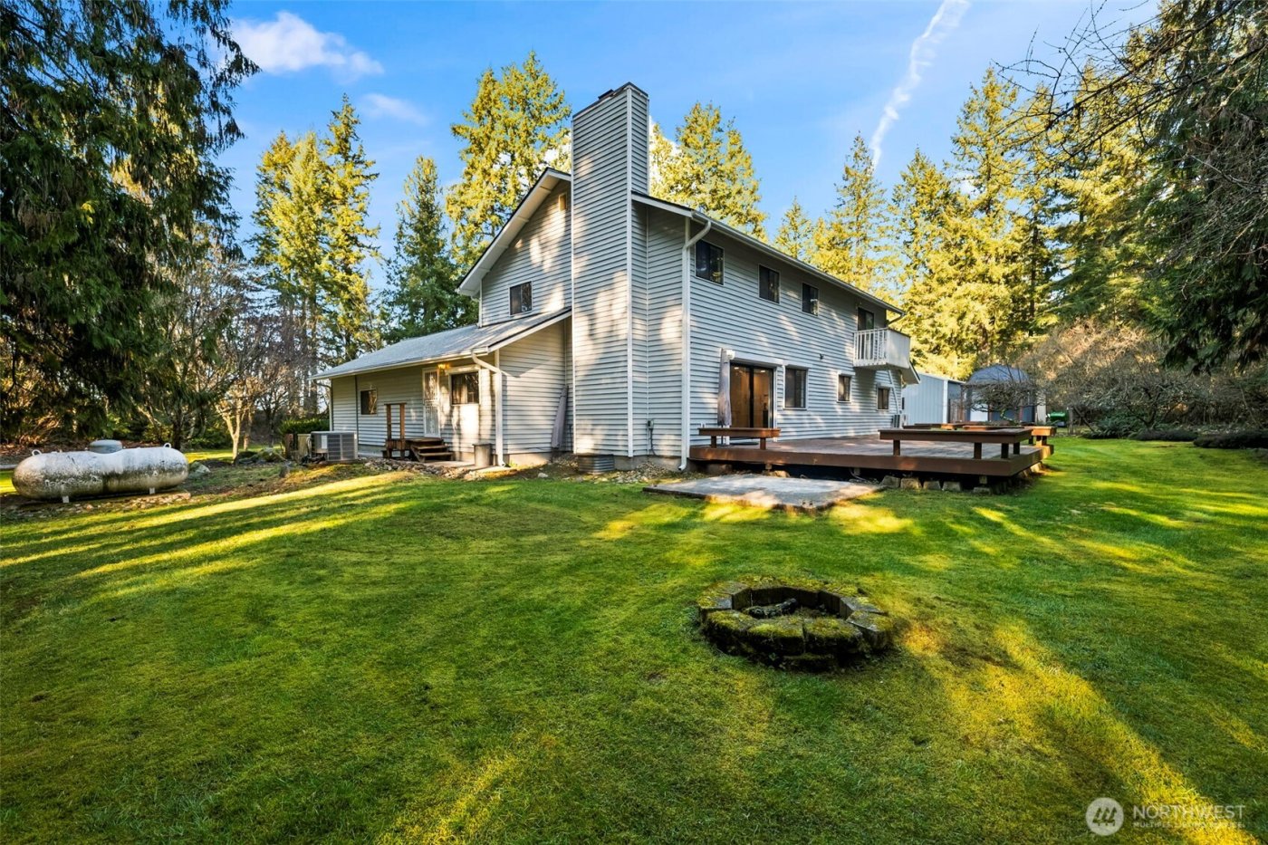 4104 276th Street E, Spanaway, WA 98387