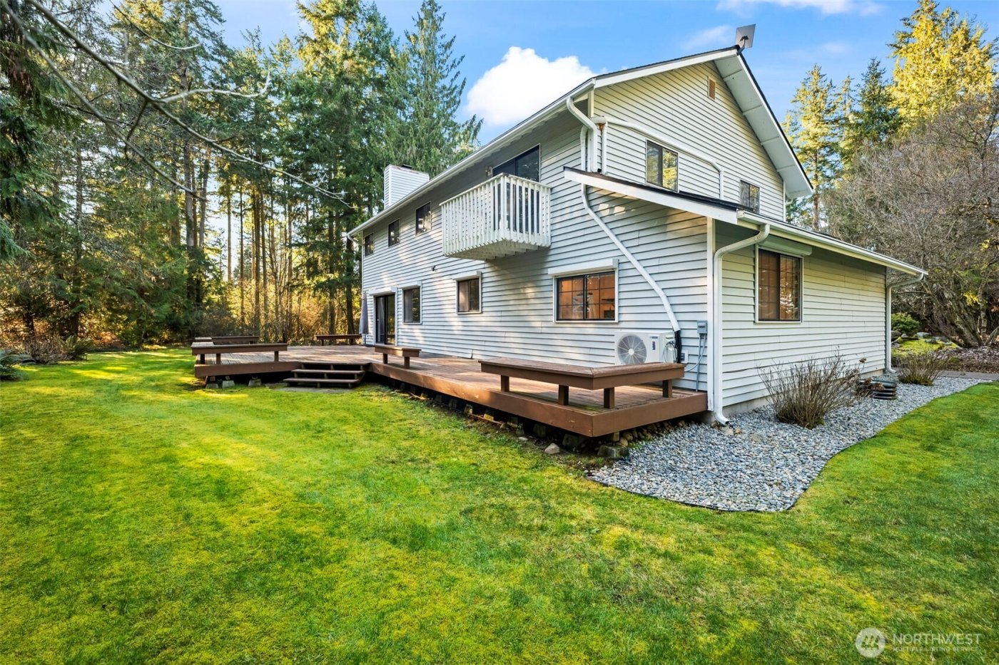 4104 276th Street E, Spanaway, WA 98387