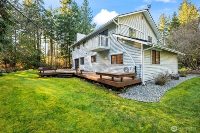 4104 276th Street E, Spanaway, WA 98387 - Photo 28