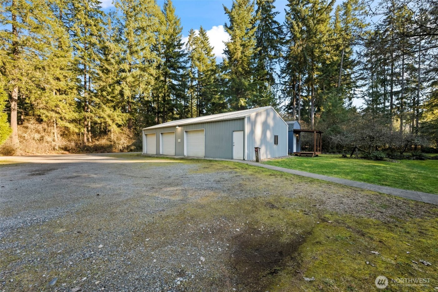 4104 276th Street E, Spanaway, WA 98387