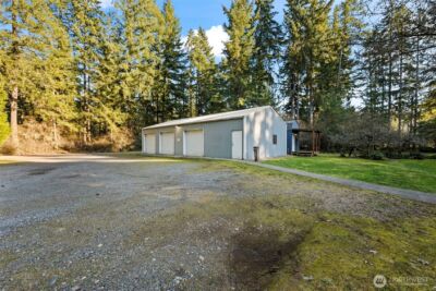 4104 276th Street E, Spanaway, WA 98387 - Photo 29