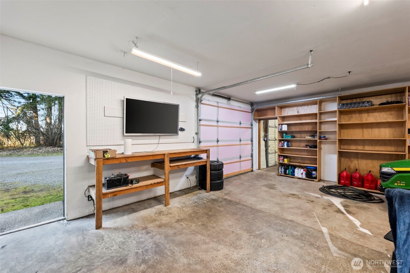 4104 276th Street E, Spanaway, WA 98387