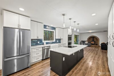 4104 276th Street E, Spanaway, WA 98387 - Photo 3