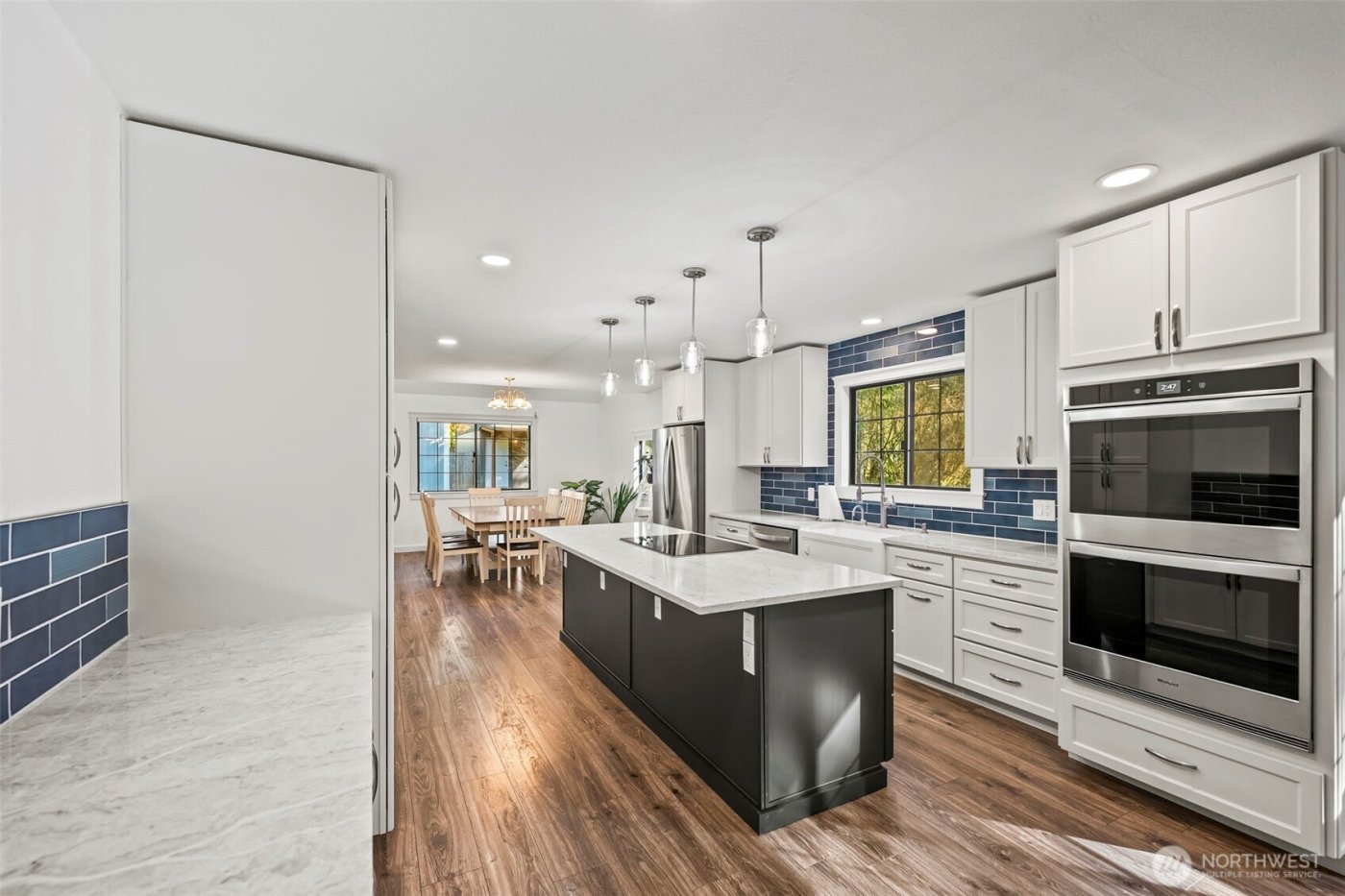 4104 276th Street E, Spanaway, WA 98387