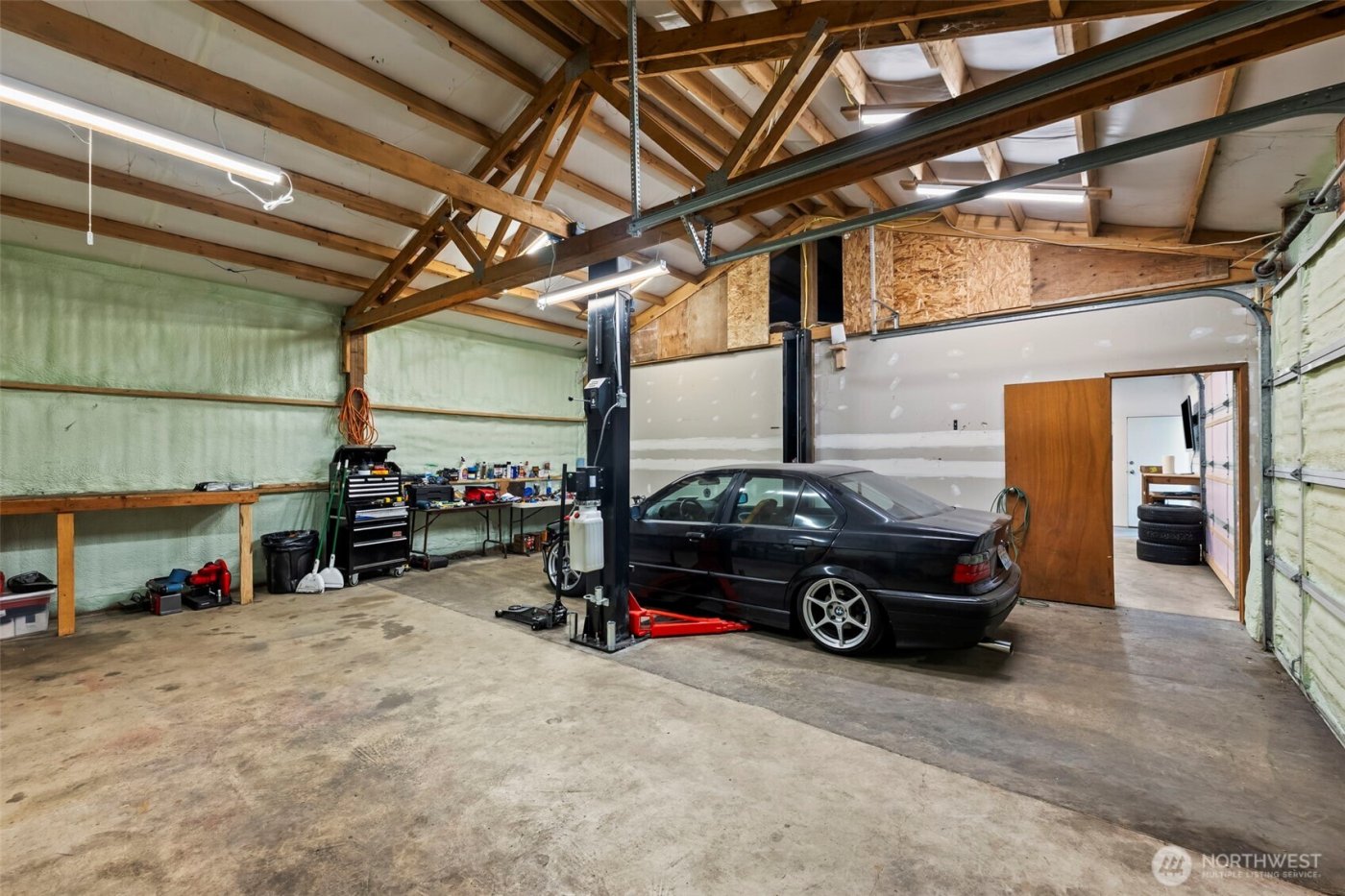 4104 276th Street E, Spanaway, WA 98387