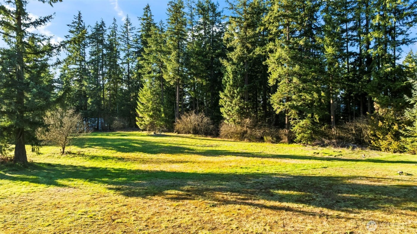 4104 276th Street E, Spanaway, WA 98387