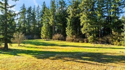 4104 276th Street E, Spanaway, WA 98387 - Photo 32