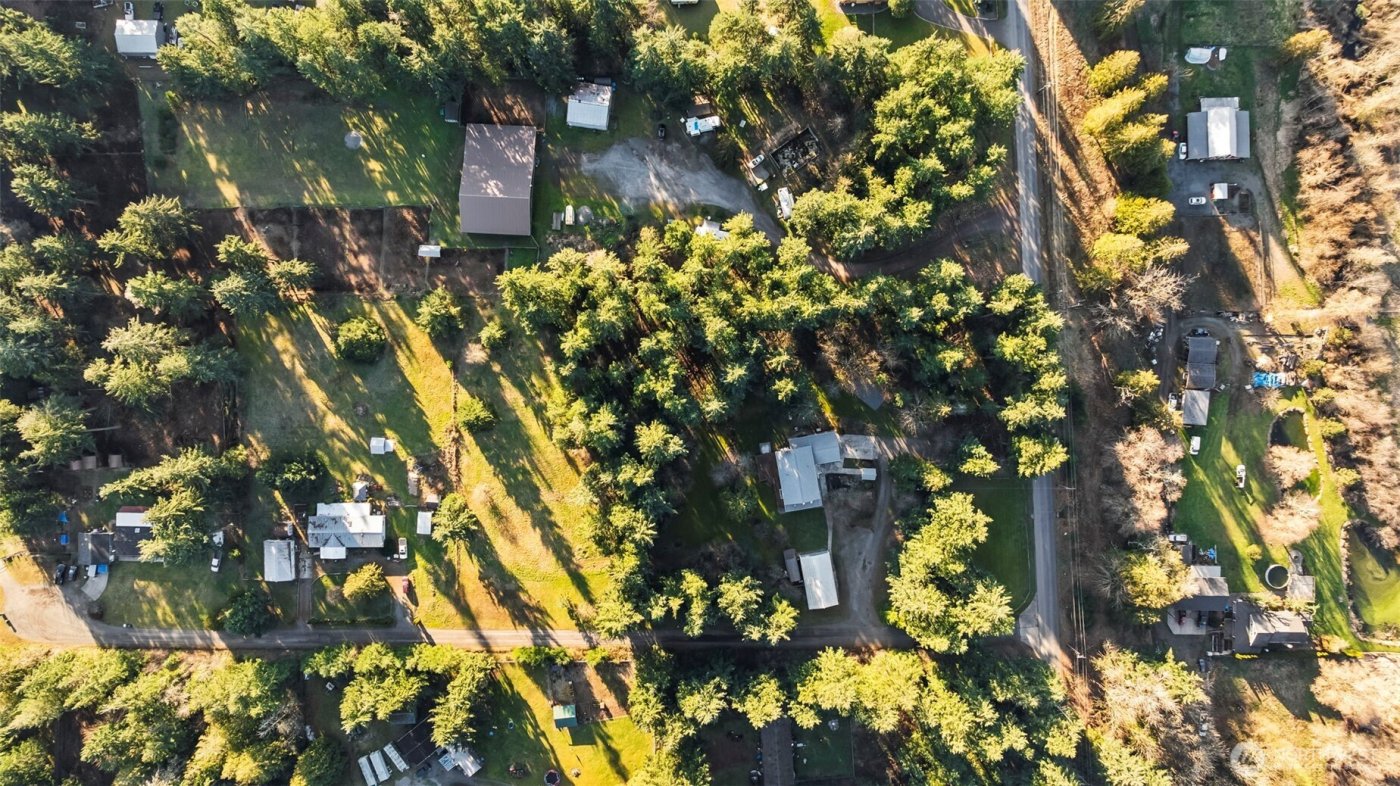 4104 276th Street E, Spanaway, WA 98387