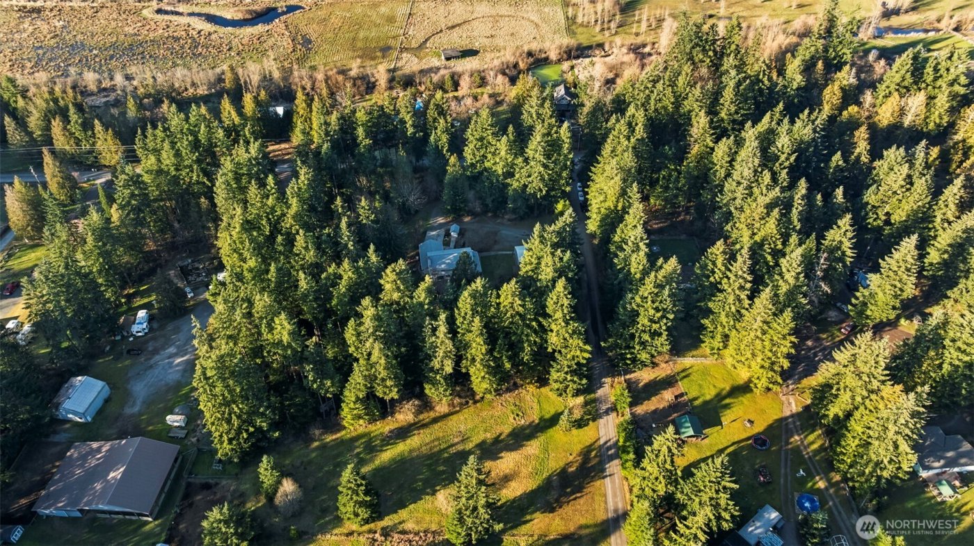 4104 276th Street E, Spanaway, WA 98387