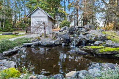 4104 276th Street E, Spanaway, WA 98387 - Photo 36