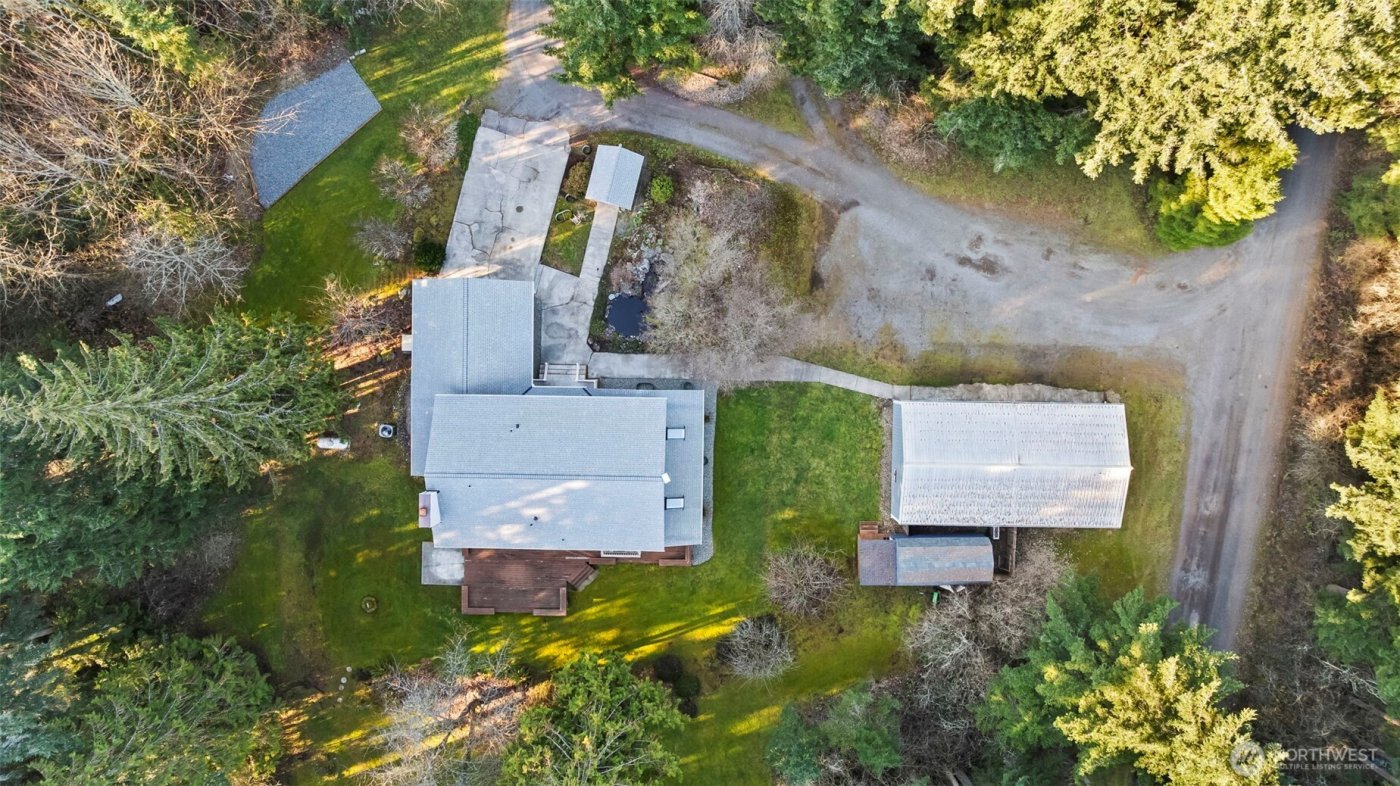 4104 276th Street E, Spanaway, WA 98387