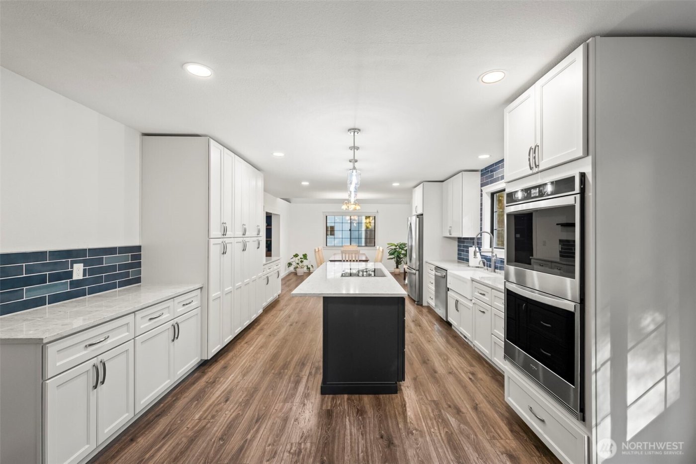 4104 276th Street E, Spanaway, WA 98387